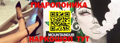СК Свободный