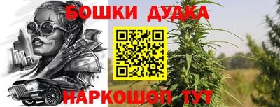 СК Свободный