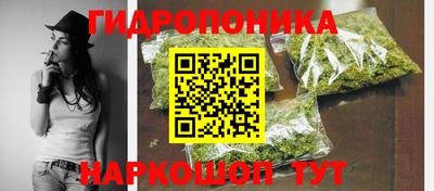 СК Свободный
