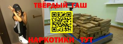 СК Свободный